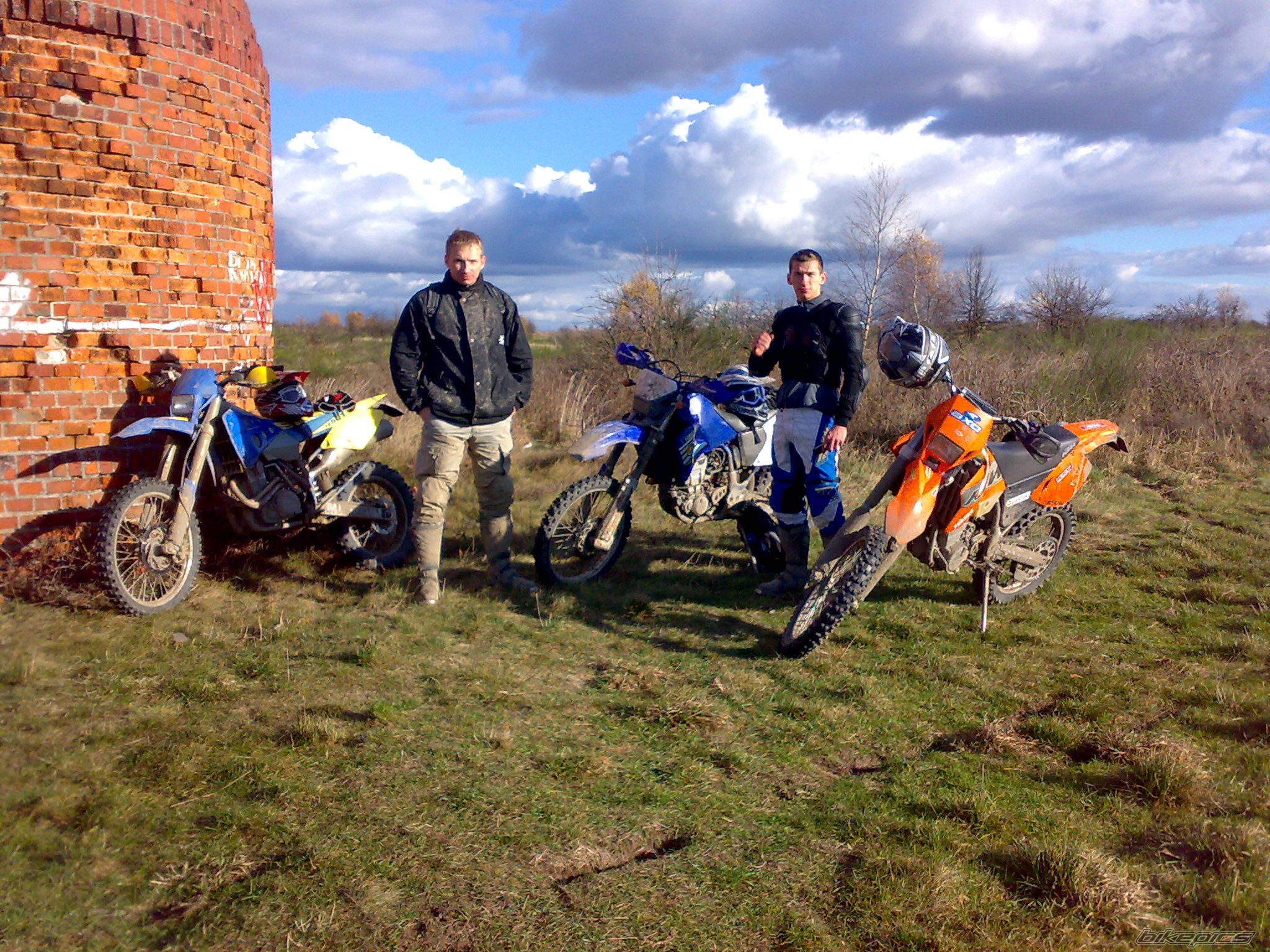 Photo 1123822