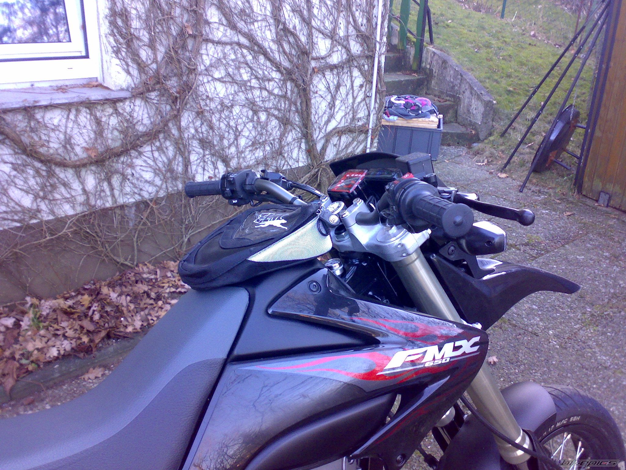 Photo 1123826