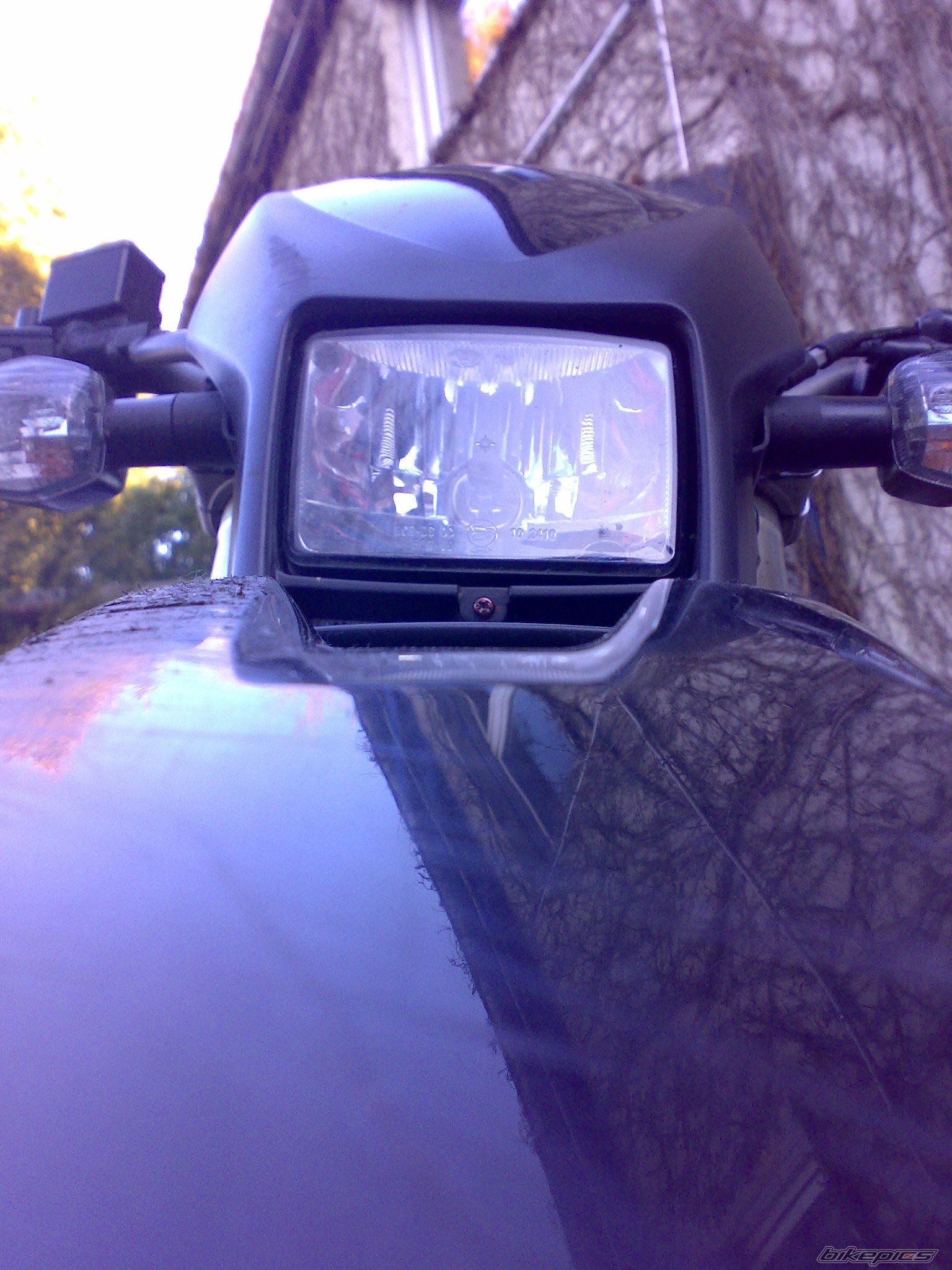 Photo 1123829
