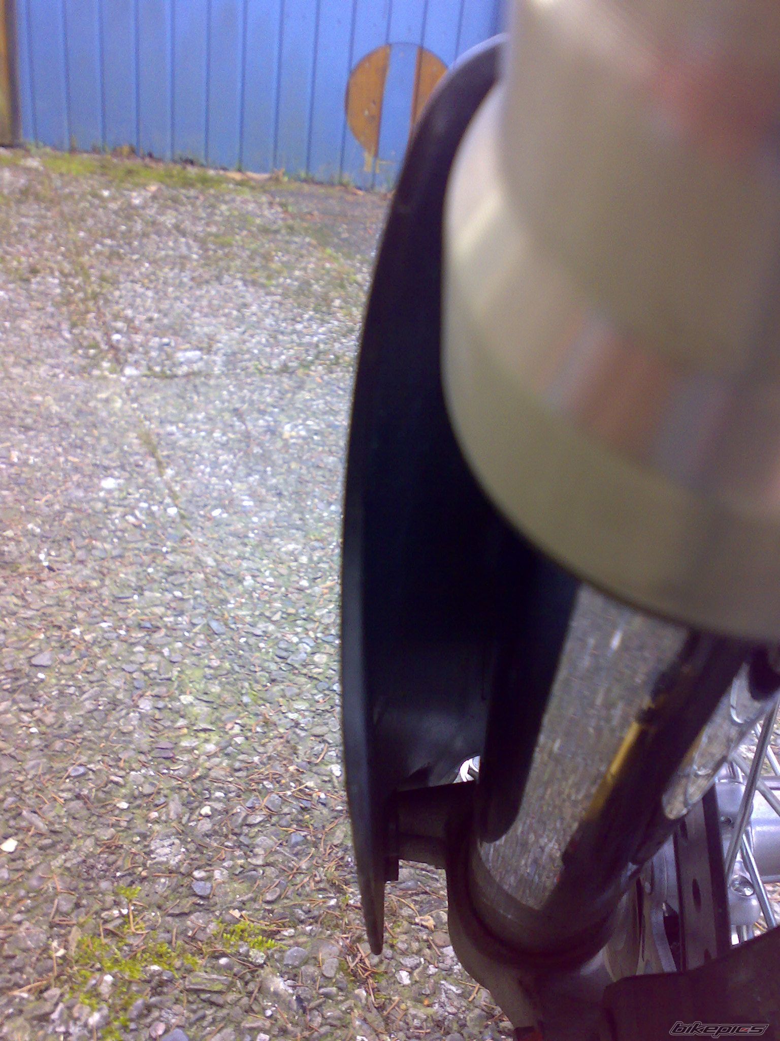 Photo 1123835