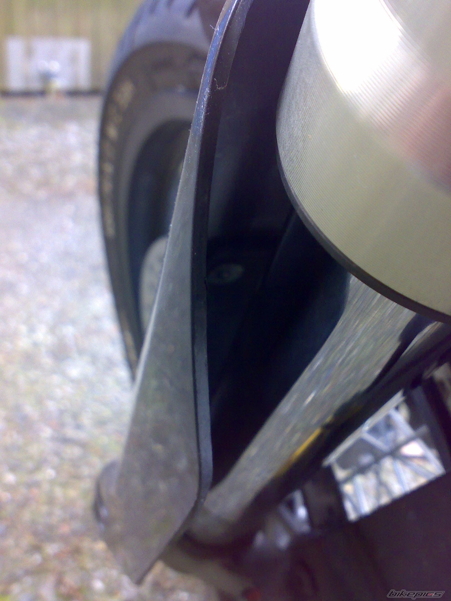 Photo 1123836