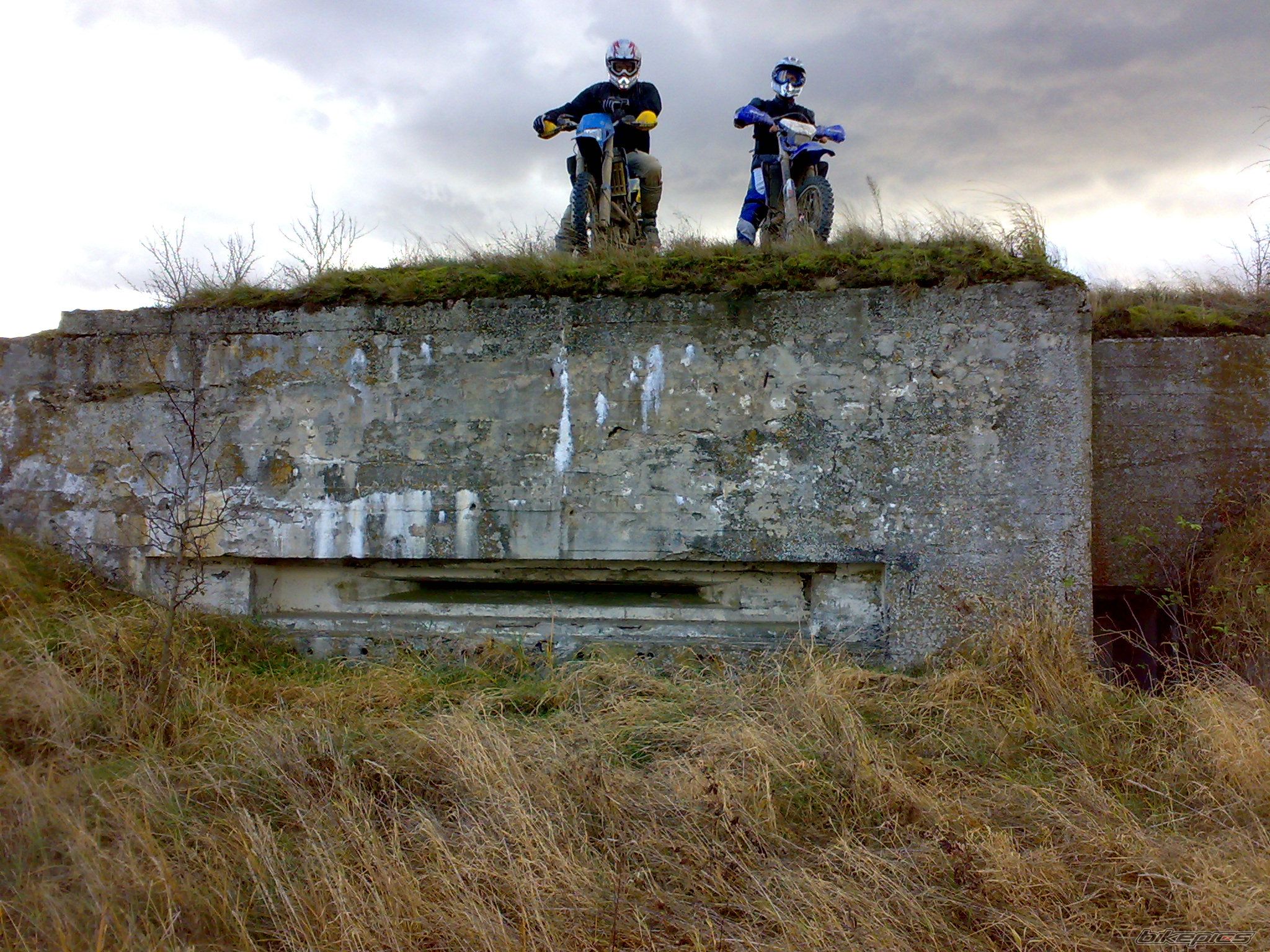 Bike Photo 1123838