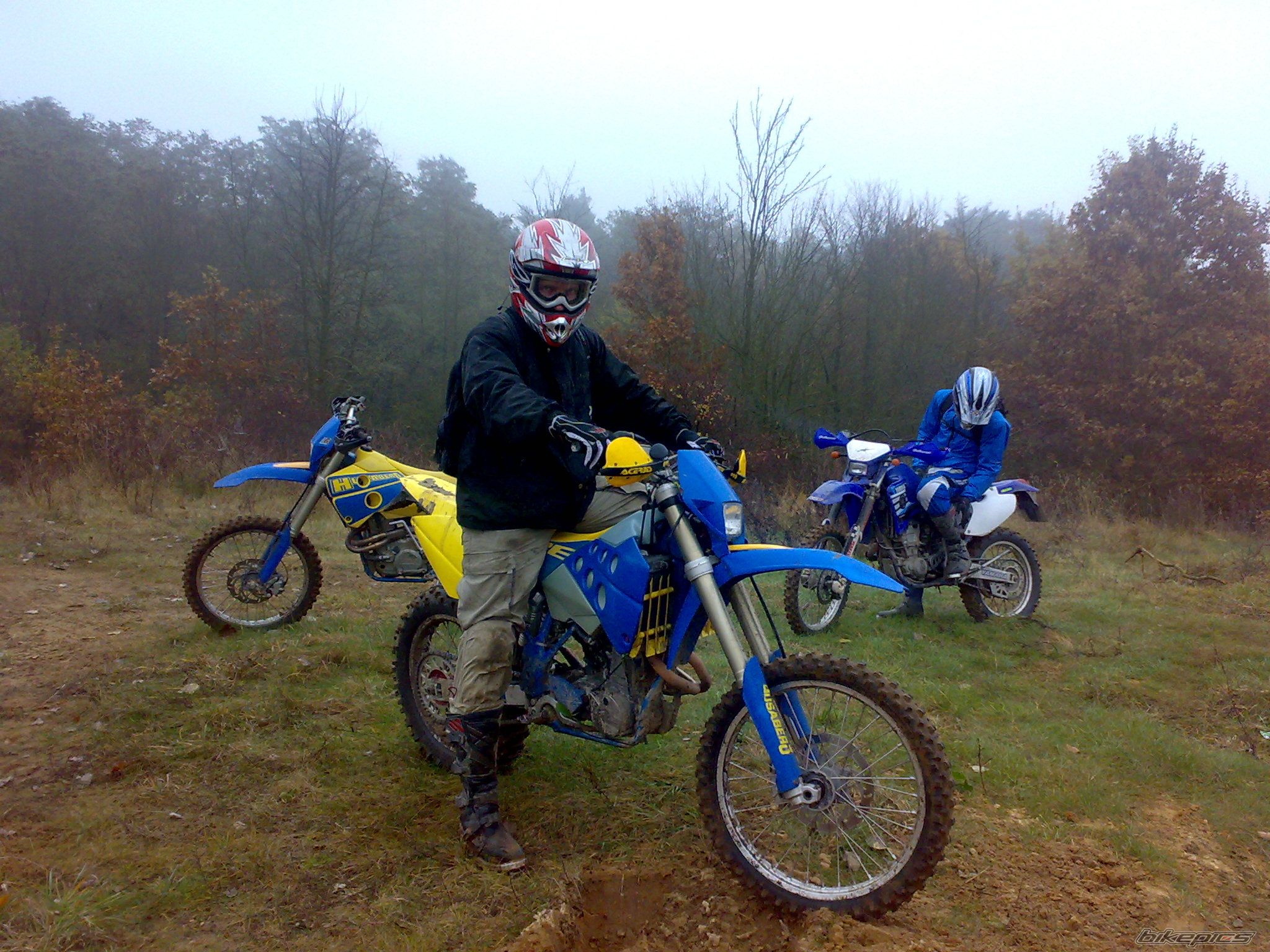 Photo 1123839