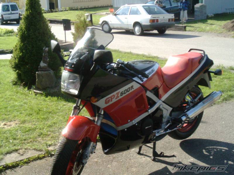 Photo 112384