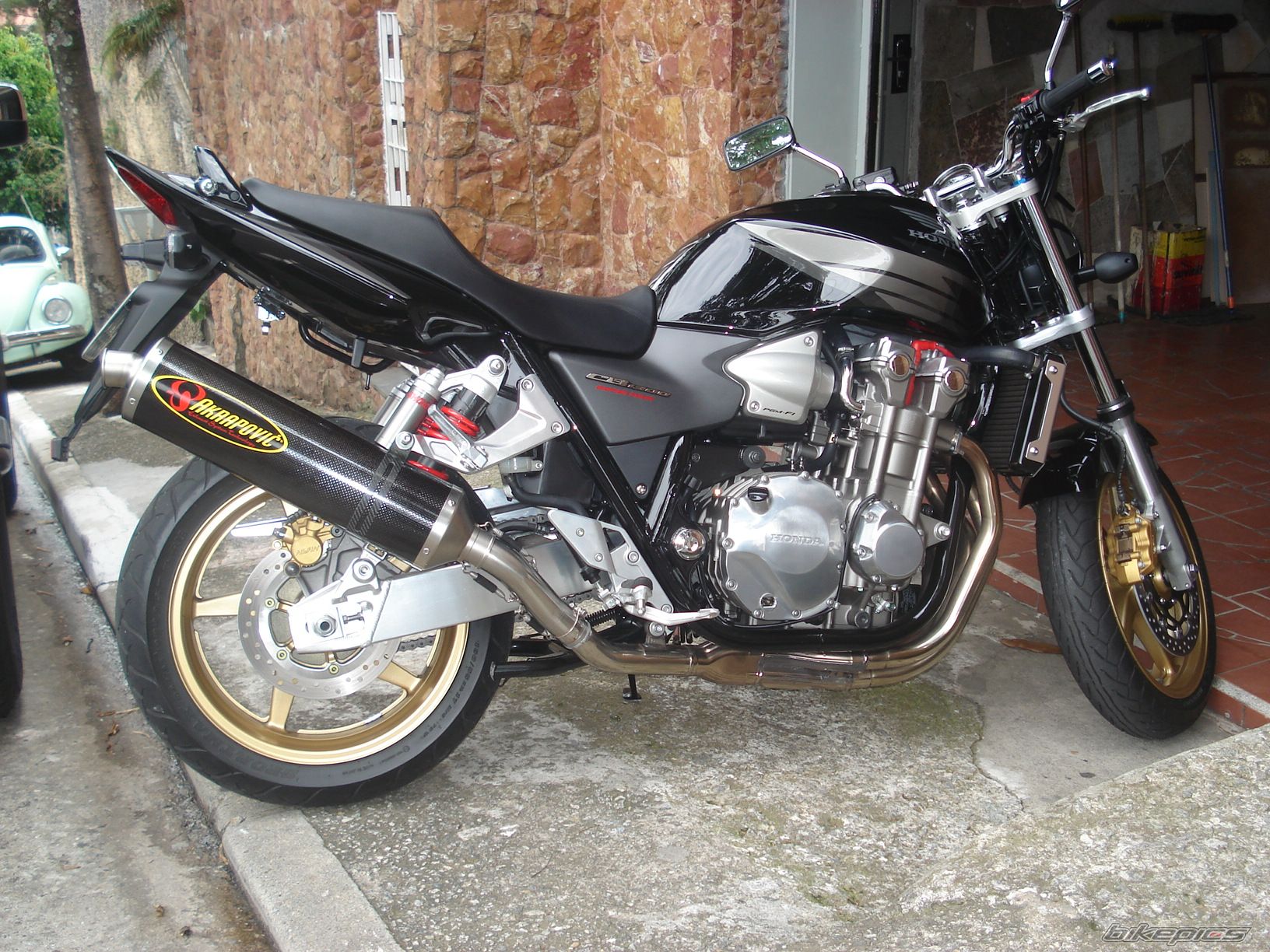 Bike Photo 1123844