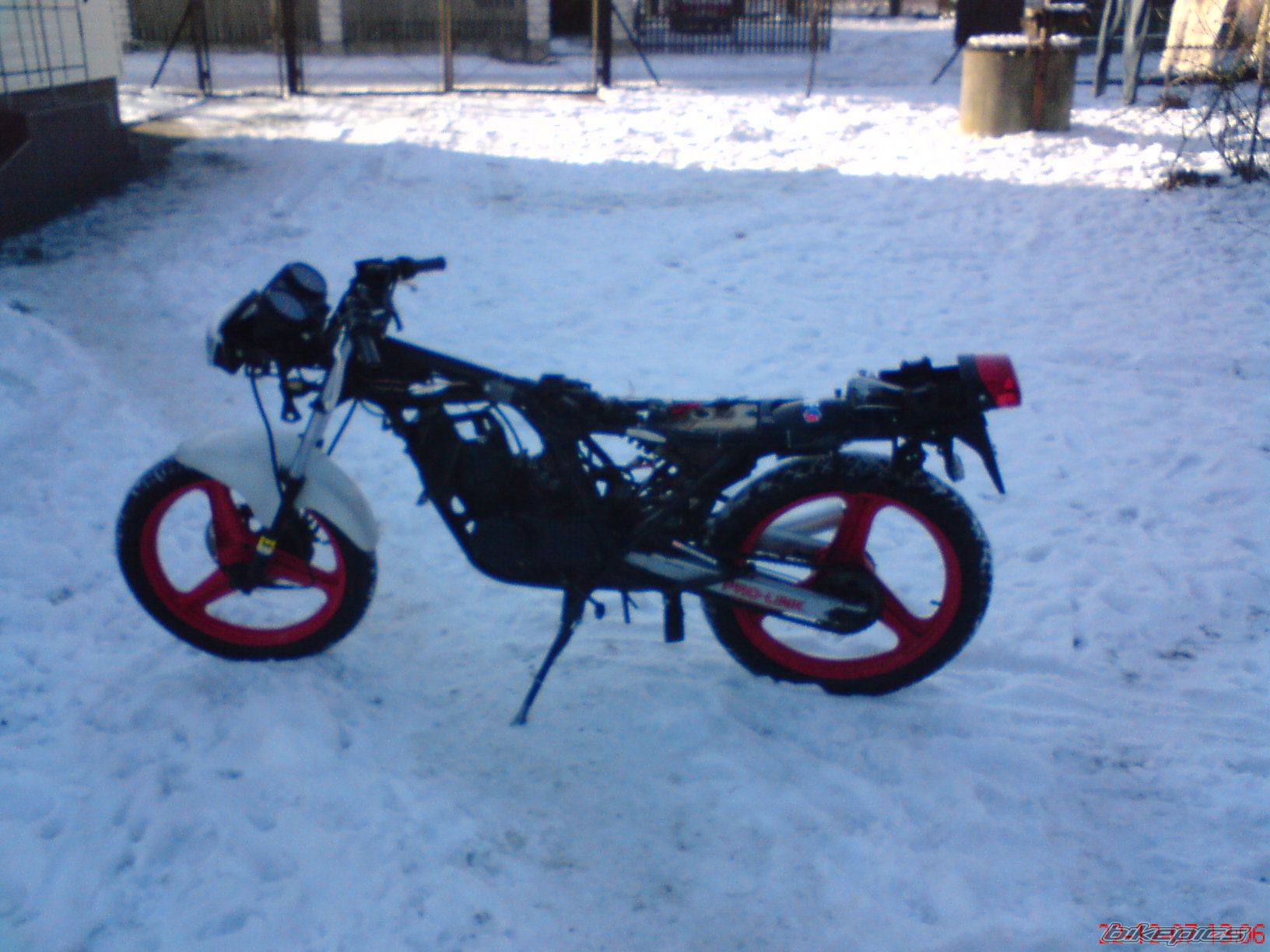 Photo 1123849