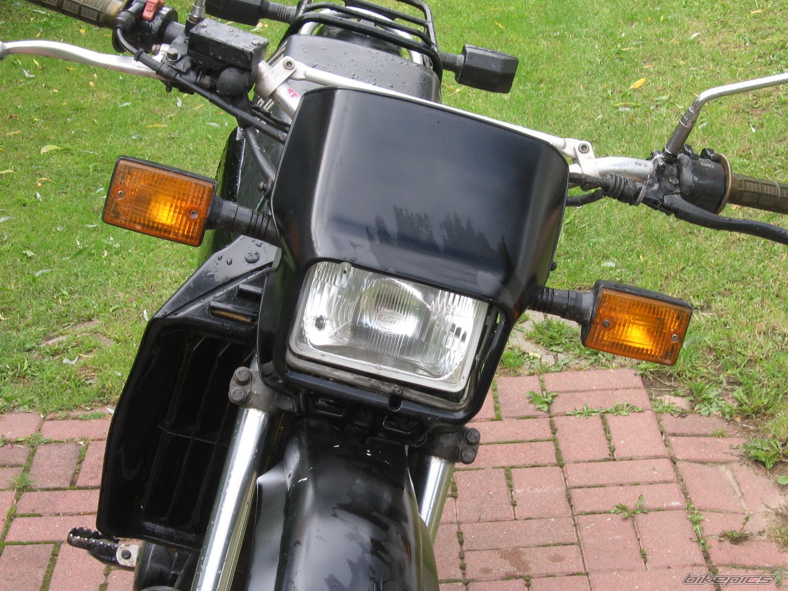 Bike Photo 1123850
