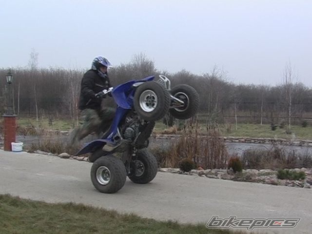 Bike Photo 1123856