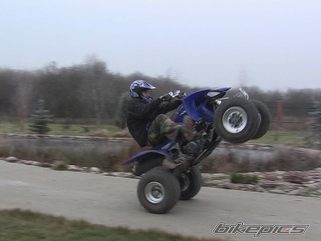 Photo 1123858