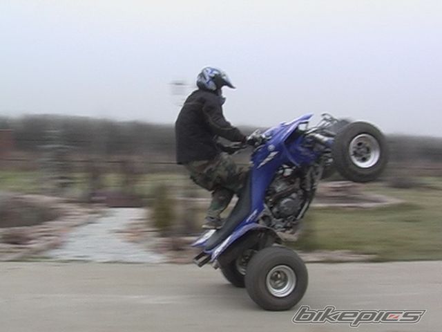 Photo 1123865
