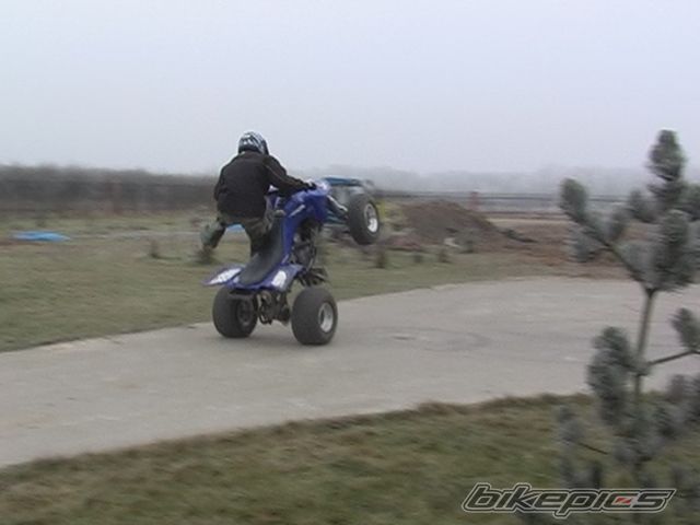 Photo 1123866