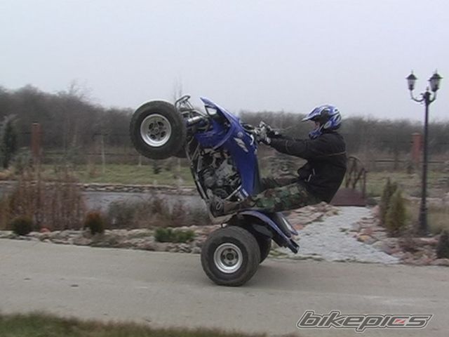 Photo 1123869
