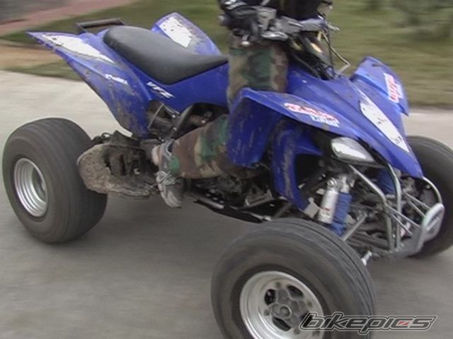 Photo 1123872