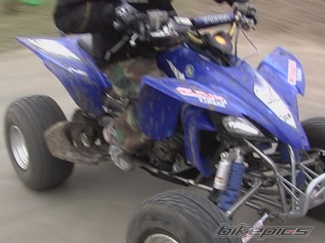 Photo 1123874