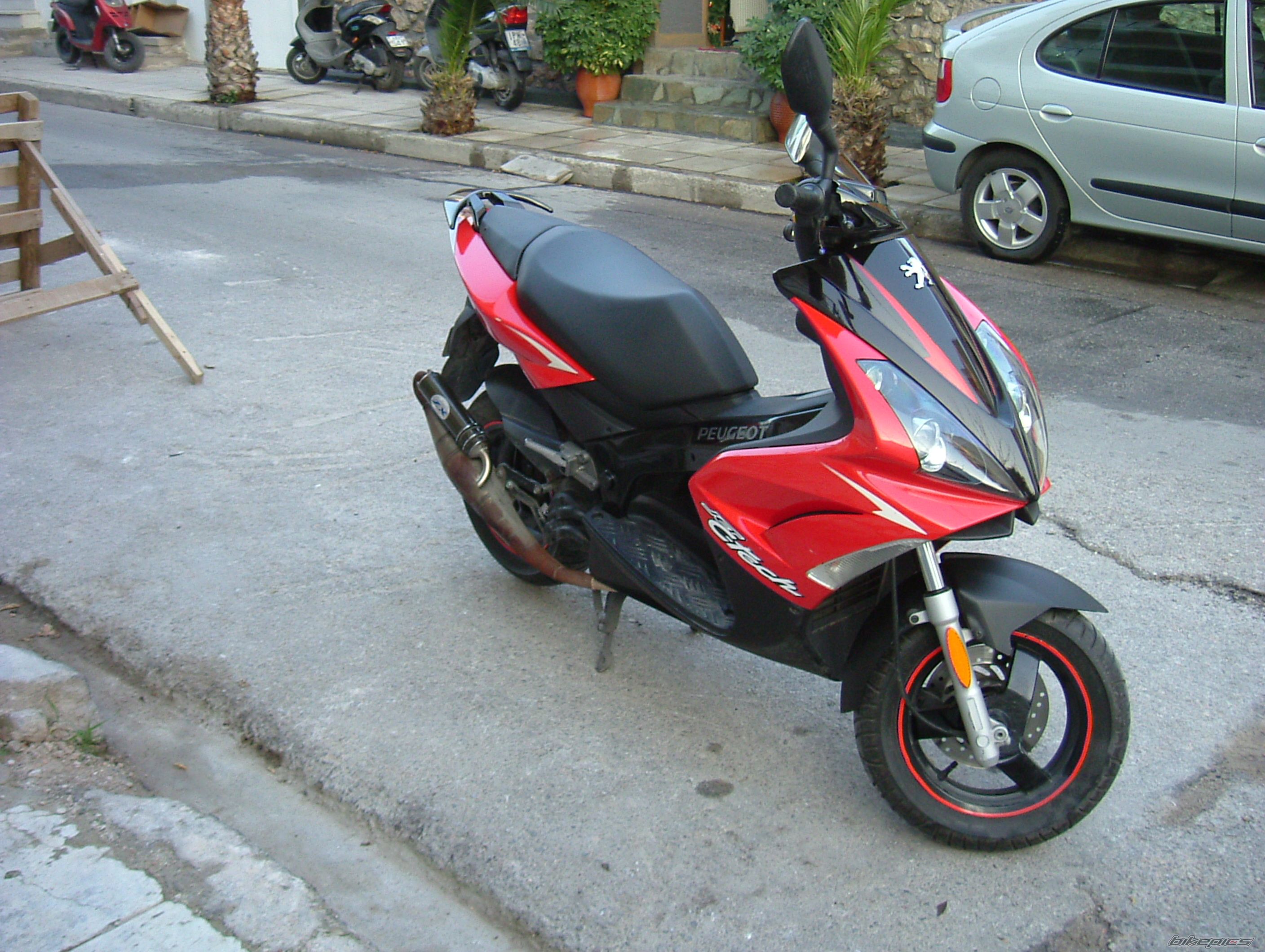 Photo 1123875