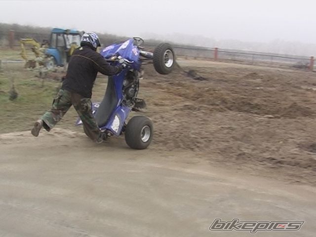 Photo 1123876