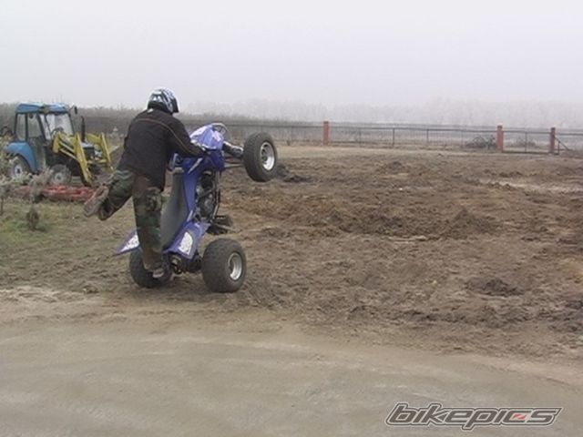 Photo 1123877