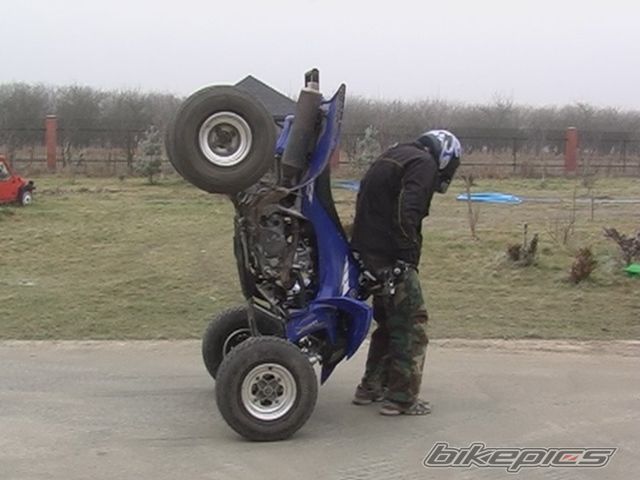 Photo 1123879