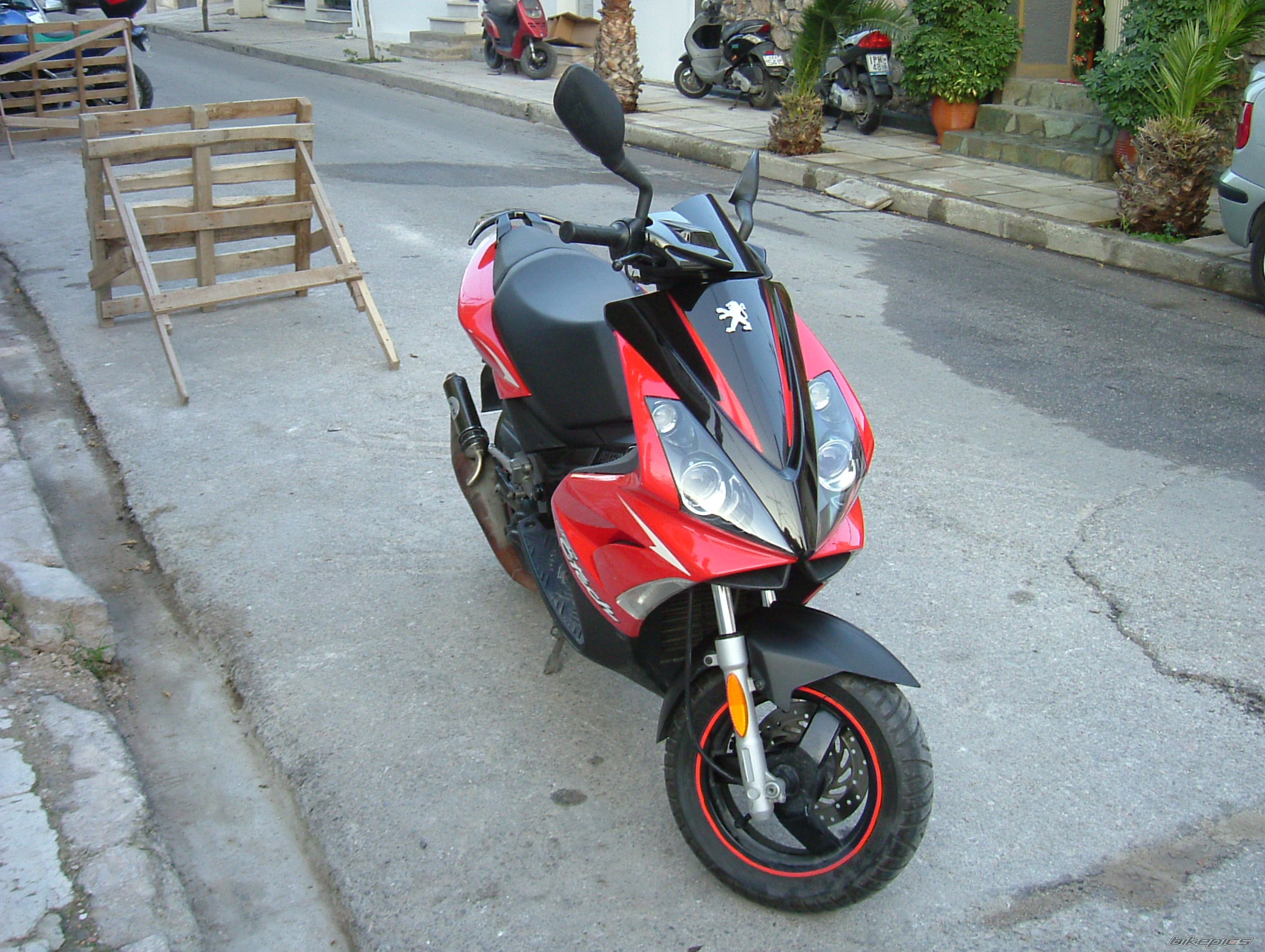 Photo 1123881