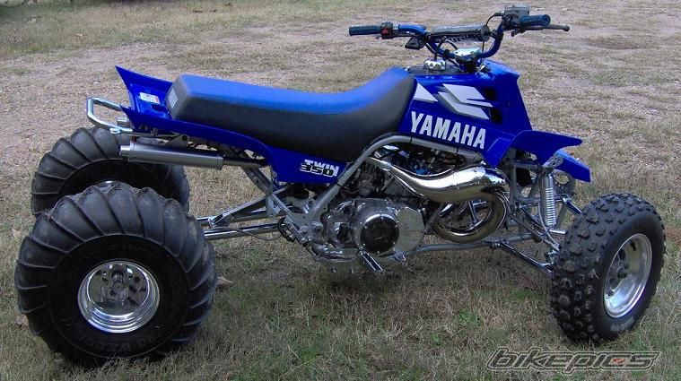 Bike Photo 1123885
