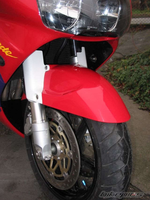 Photo 1123894
