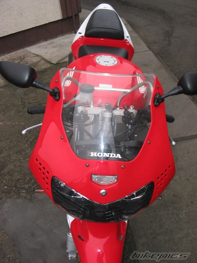 Photo 1123904
