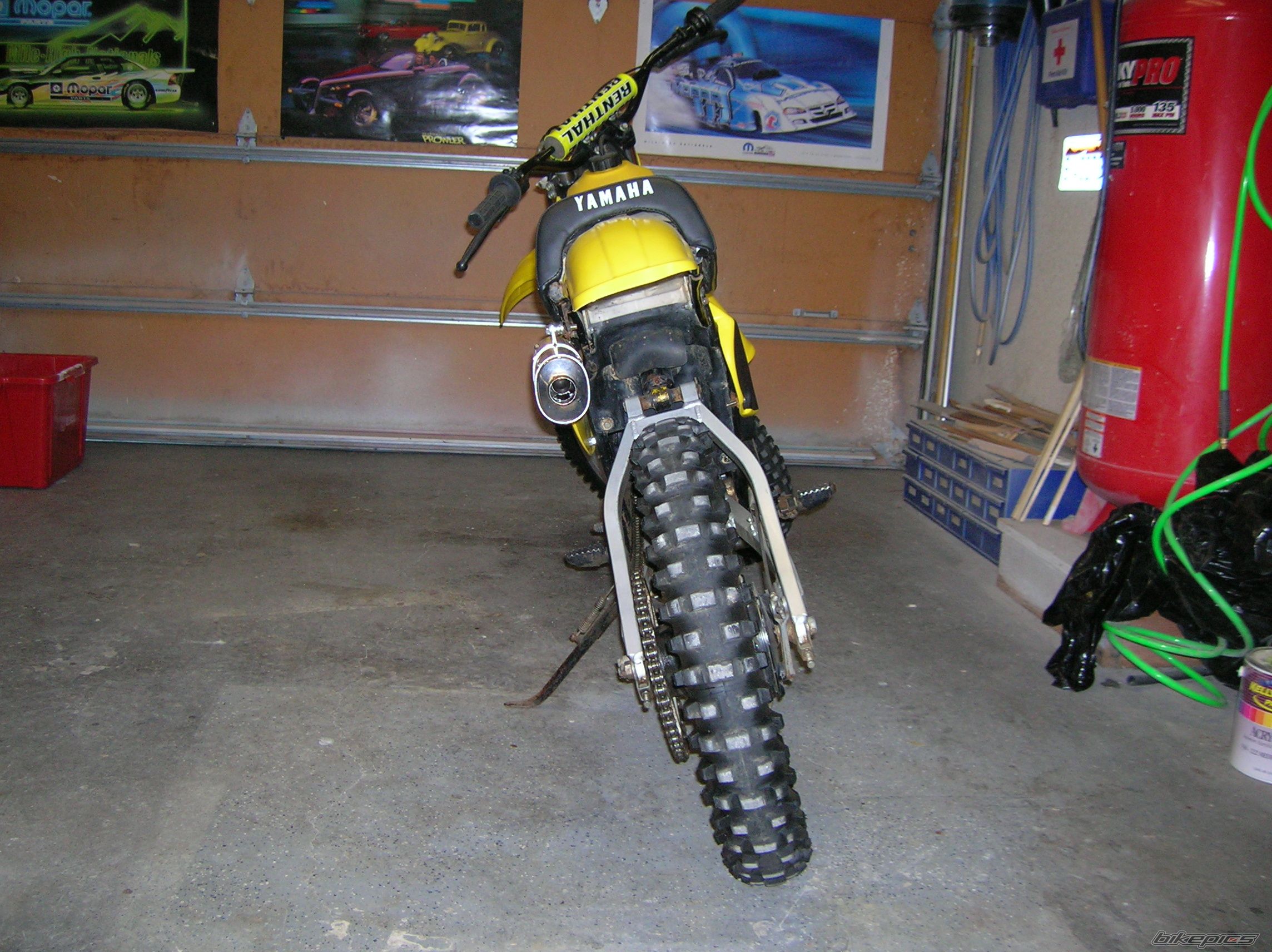 Photo 1123911