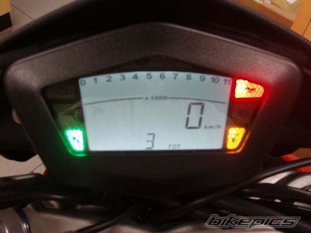 Bike Photo 1123919