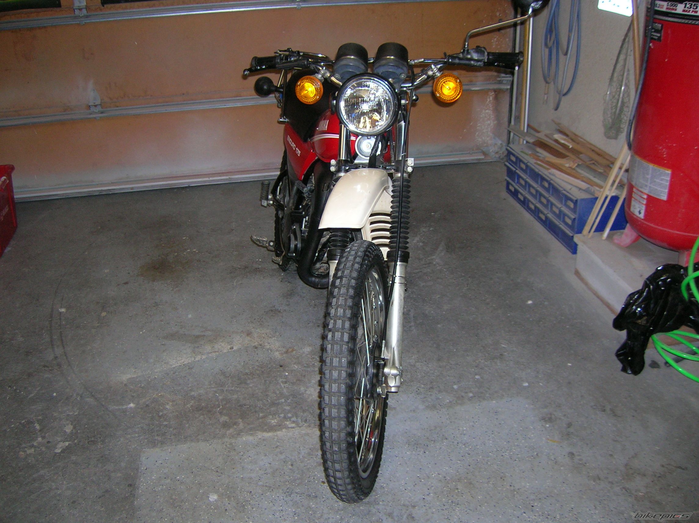 Bike Photo 1123920