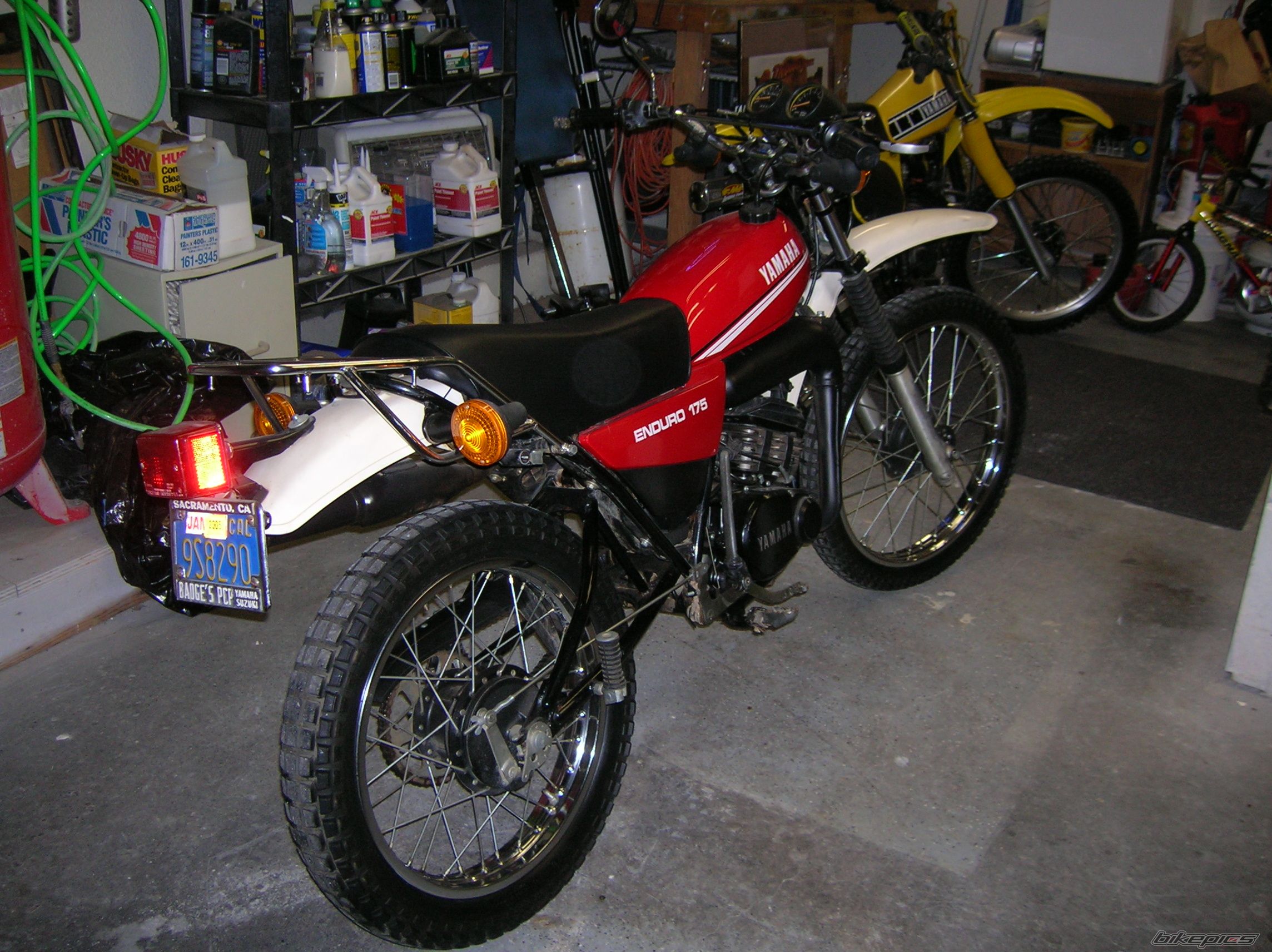 Bike Photo 1123921