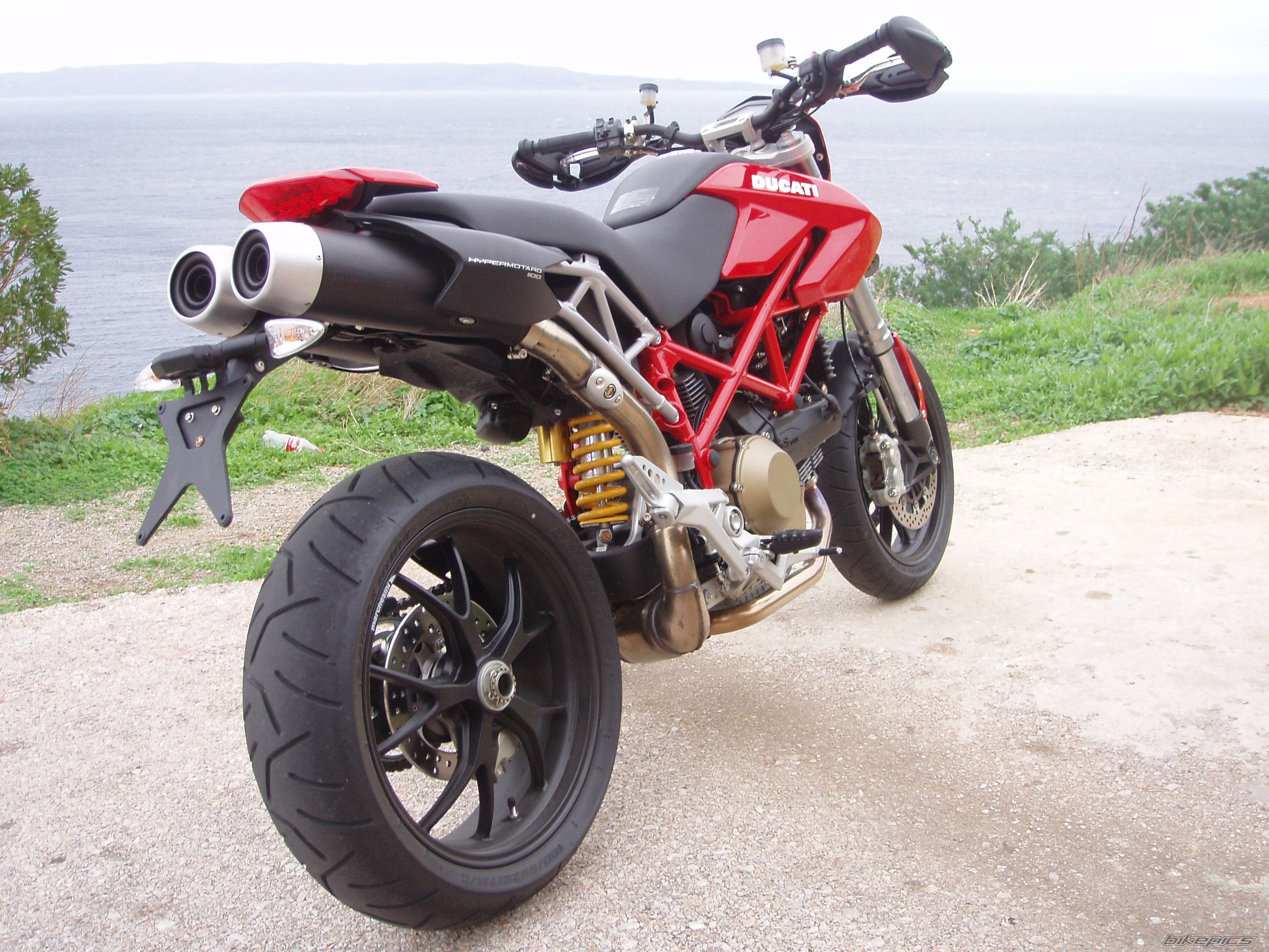 Bike Photo 1123924
