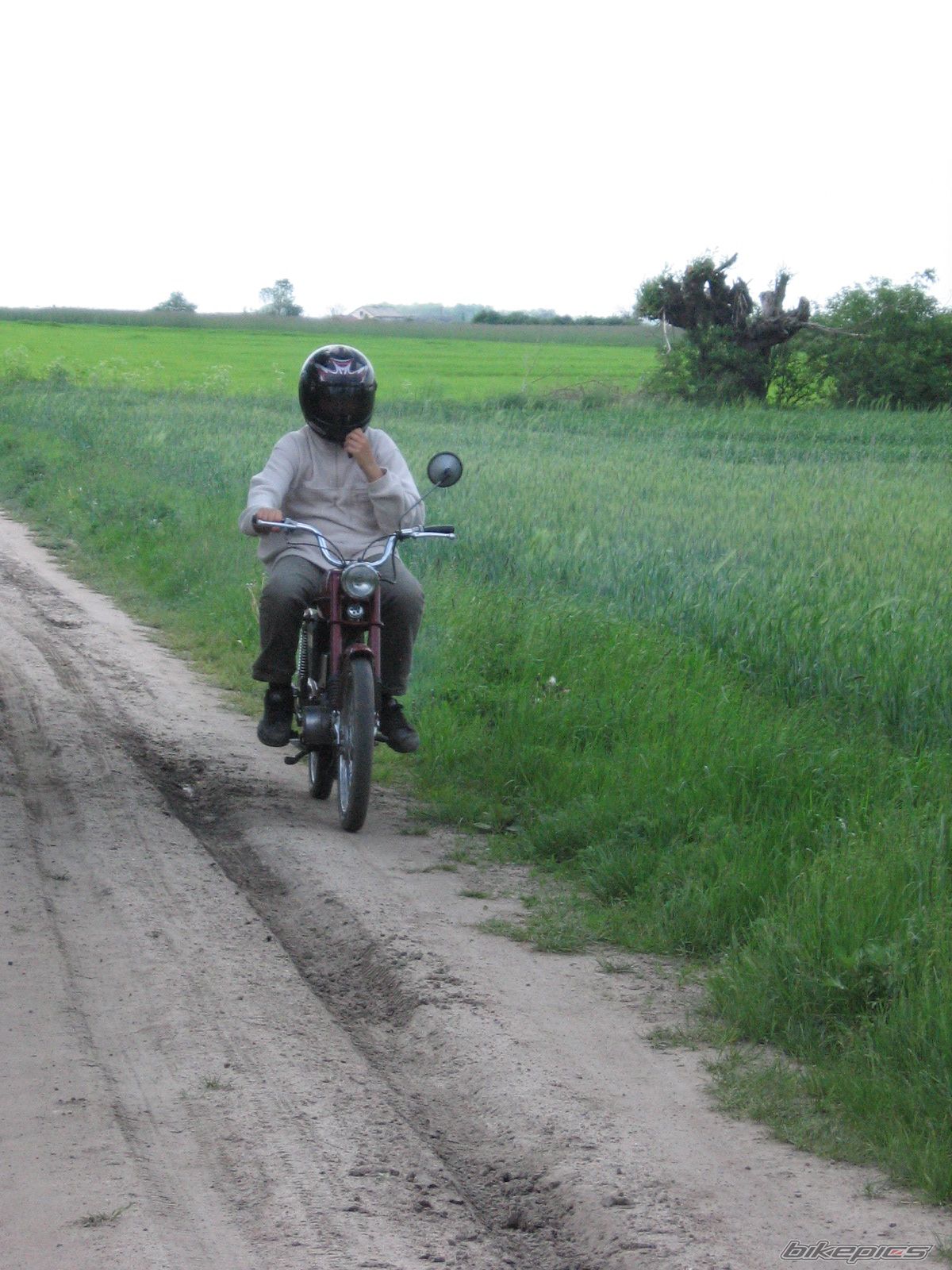 Bike Photo 1123936