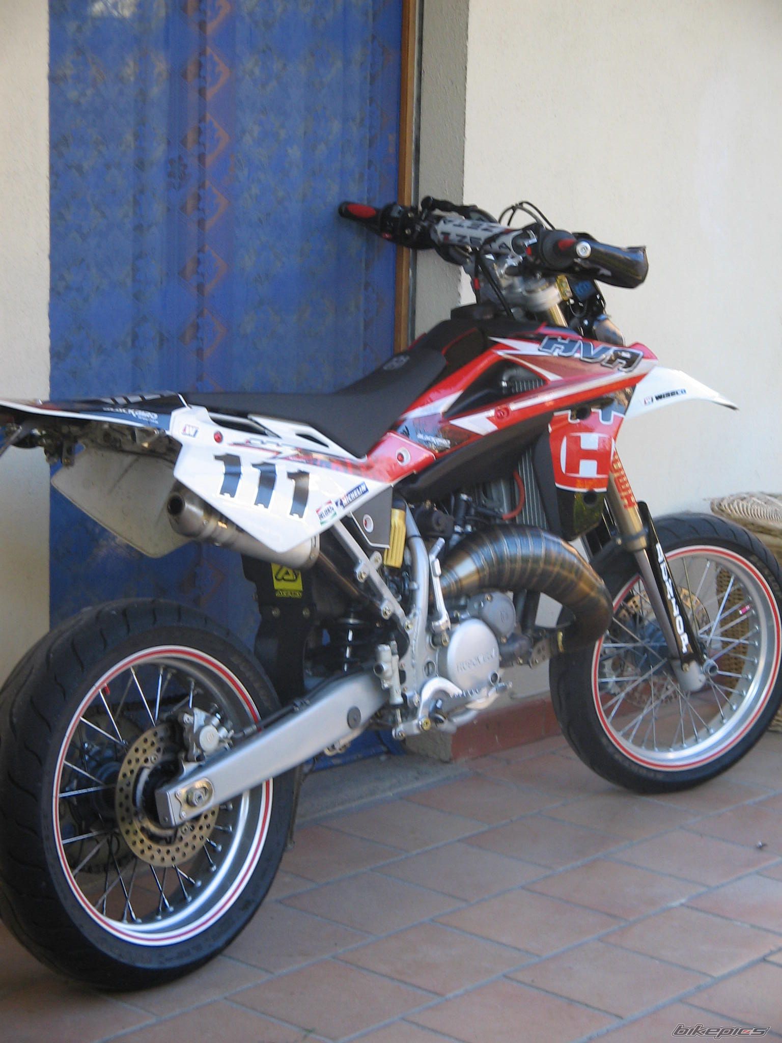Bike Photo 1123945