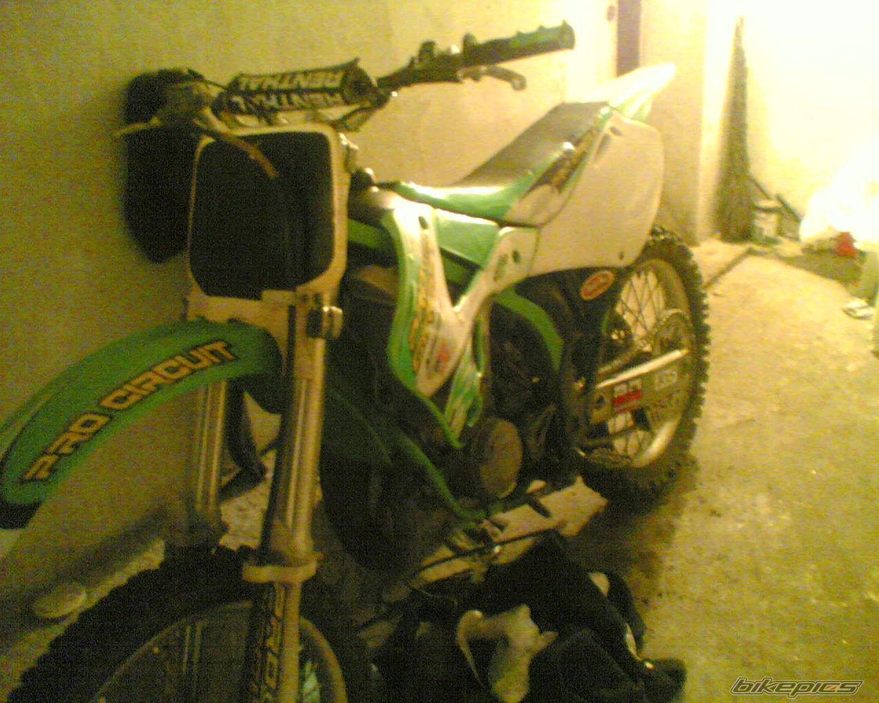 Photo 1123946