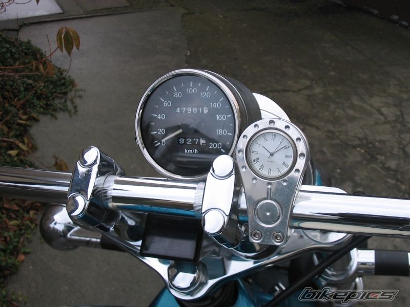 Photo 1123954