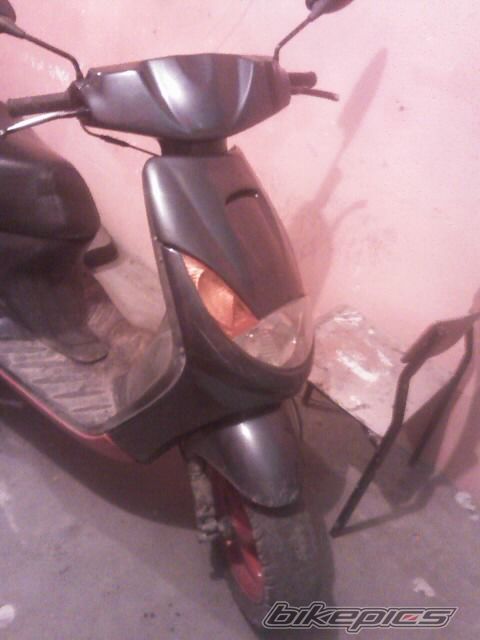 Bike Photo 1123958