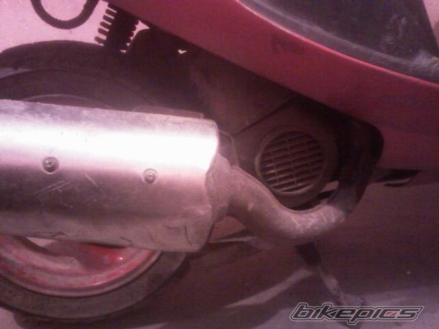 Bike Photo 1123959