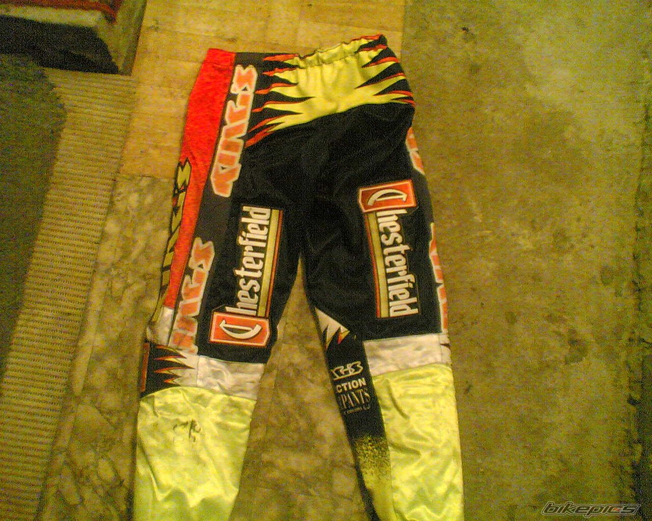 Bike Photo 1123960