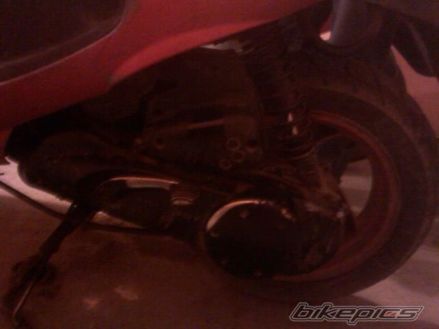 Bike Photo 1123964