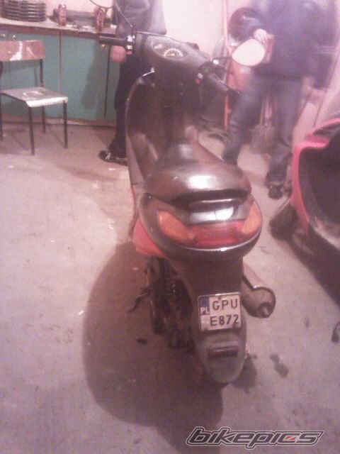 Bike Photo 1123967