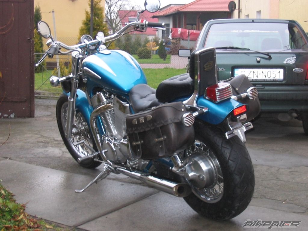 Photo 1123968