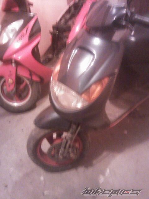 Bike Photo 1123969