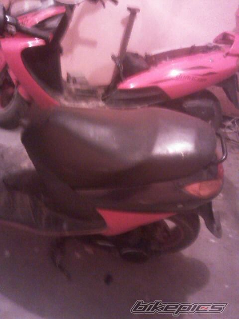 Photo 1123970