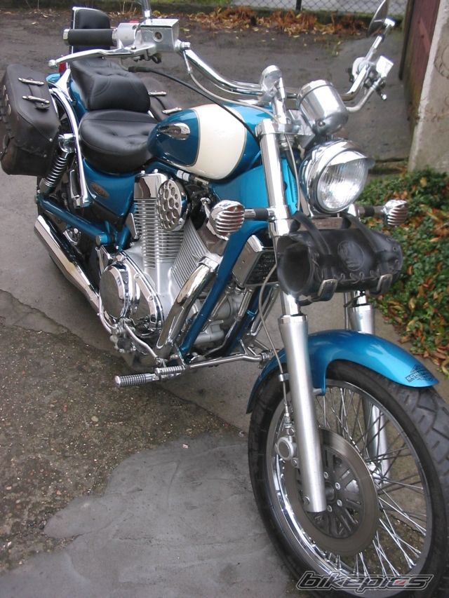 Photo 1123973