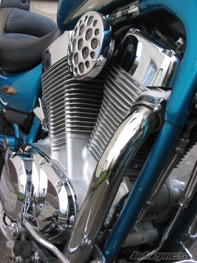 Photo 1123976
