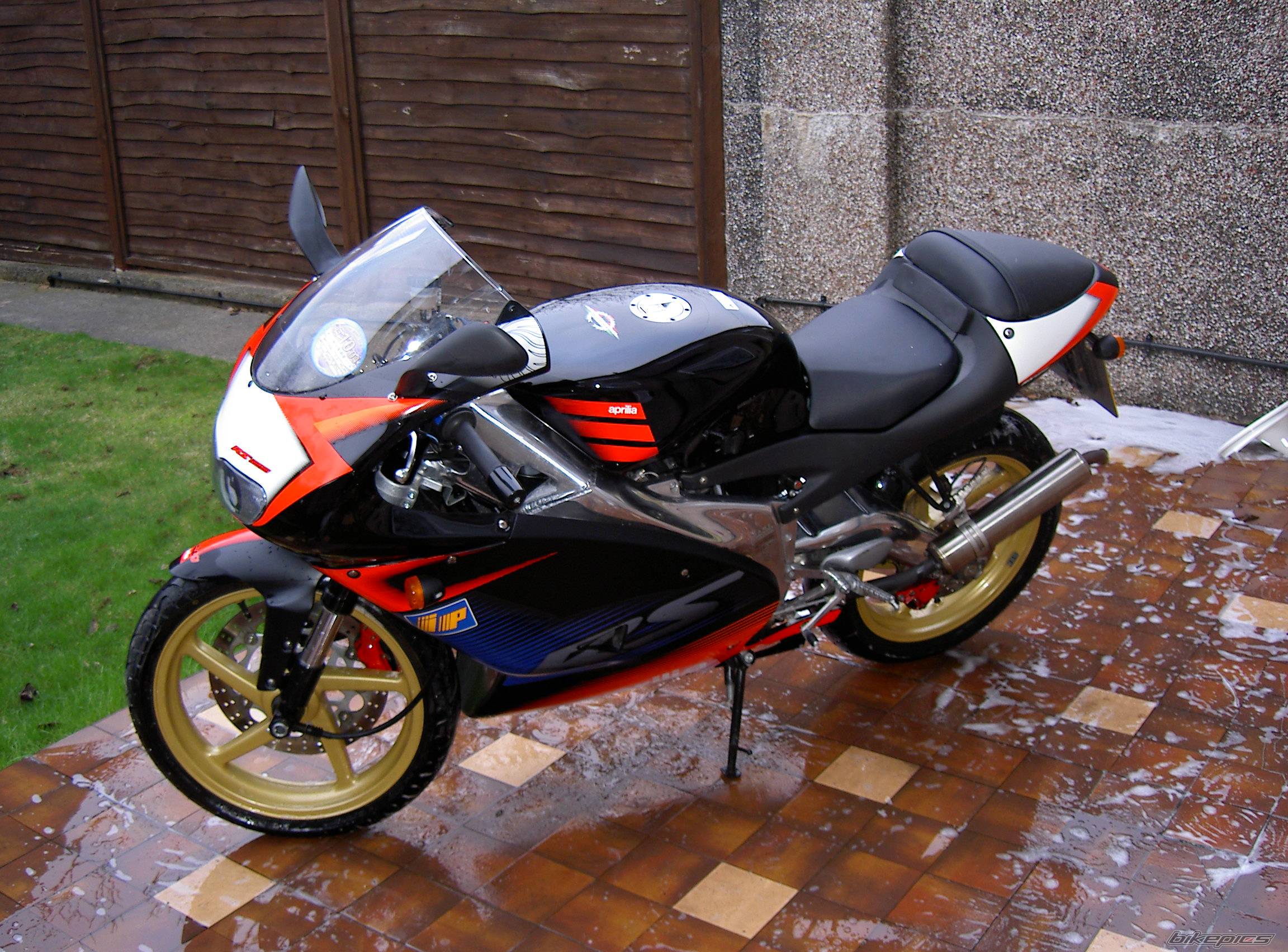 Photo 112398