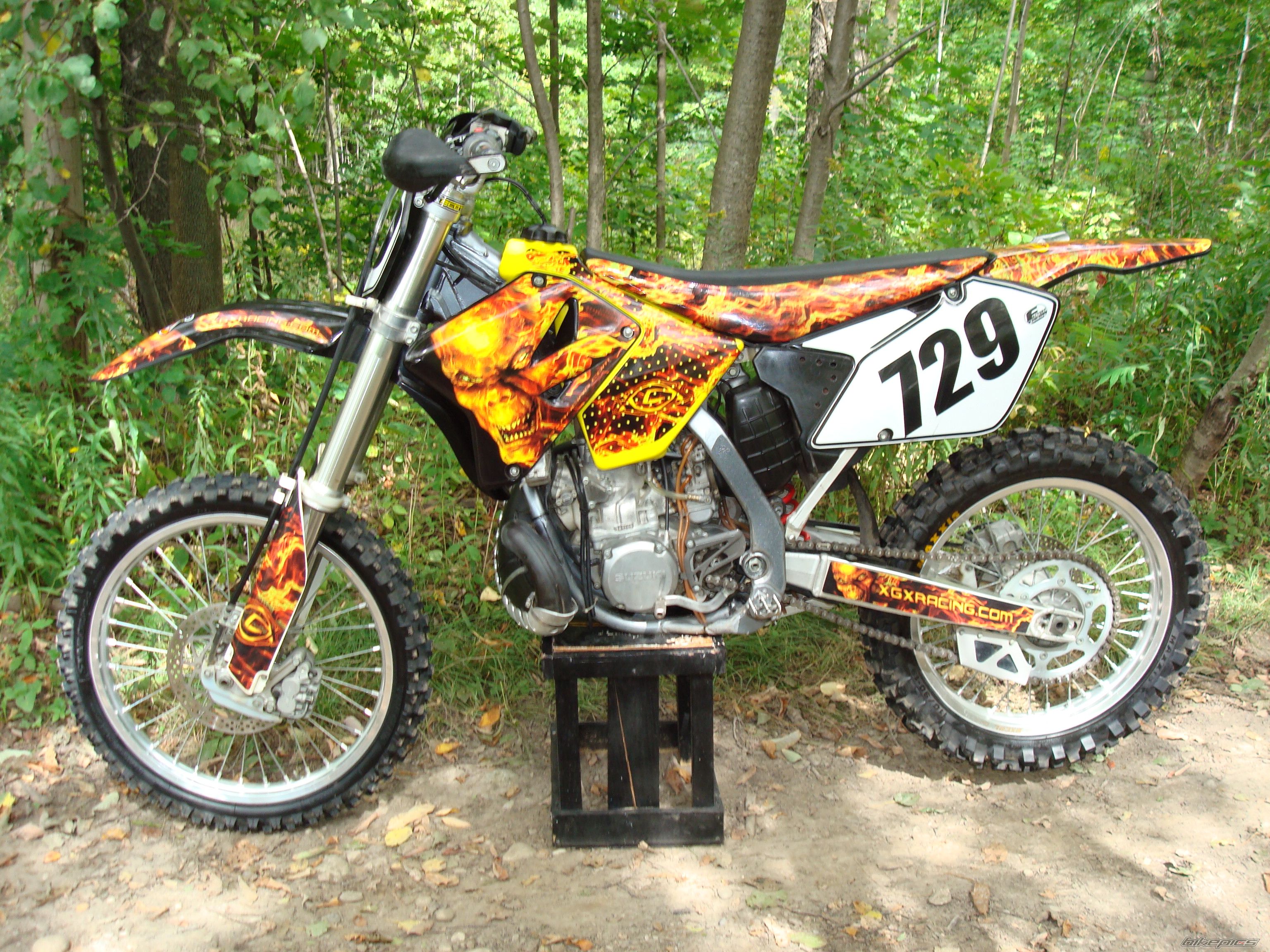 Bike Photo 1123981