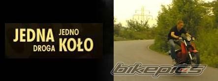 Bike Photo 1123984