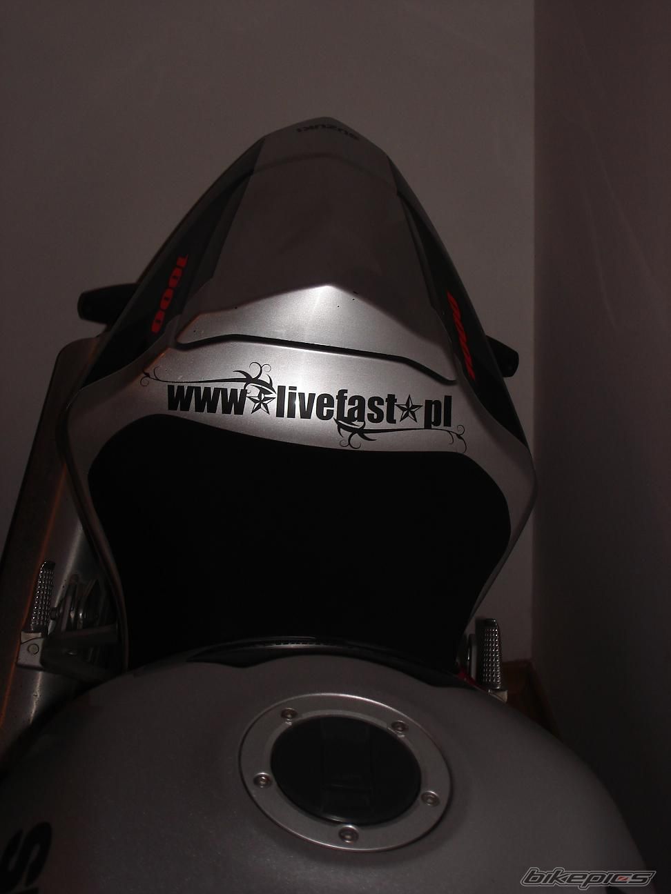Bike Photo 1123994