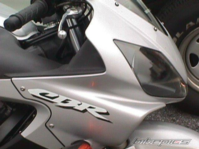 Bike Photo 1124